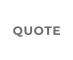 QUOTE